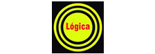 LOGICA EMPRESA JORNALISTICA LTDA